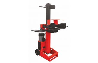 Štiepačka na drevo BAUPRO 8150 8t 3,0kW