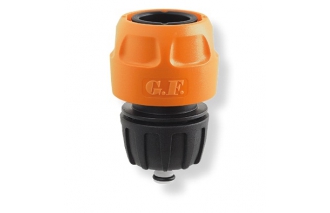 GF Rýchlospojka 1/2" stop