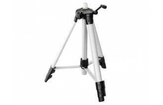Statív ALU 60-150cm závit 5/8" a 1/4"