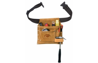 Samostatné puzdro na opasku Toolpack