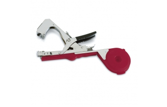 Viazacie kliešte Archman model 86