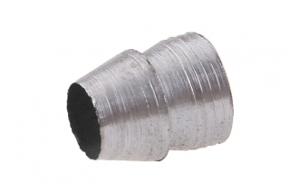 Klin kónický kruhový 10mm