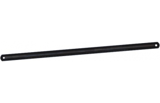 P-Pílový list 300mm jednostranný model 2950