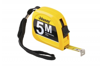 Meter zviňovací KDS 2m, 13mm
