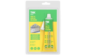 Silikon na motor 60ml TKK
