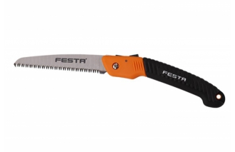 Zatváracia pílka FESTA