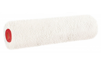Valček maliarsky Mikrofaza S5 100mm - mini valček