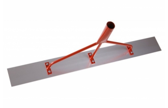Sťahovacia doska na betón 80cm