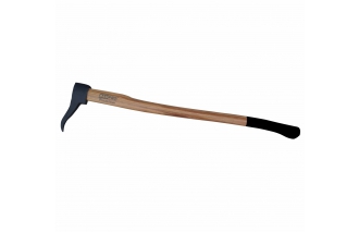Ručný špicák 550g / 400mm