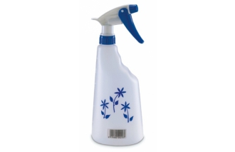Postrekovač Matabi EKO 1 liter
