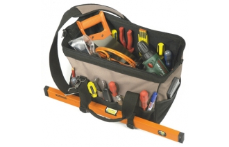 Klasická brašňa na náradie XL Toolpack