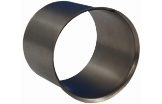 Dymová zdera 100mm
