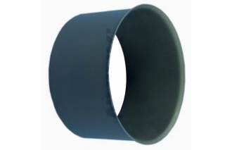 Zdera 120/1,5mm