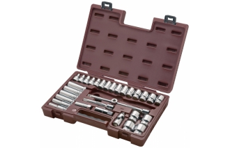 Gola sada 6022 1/2" 32ks modulo