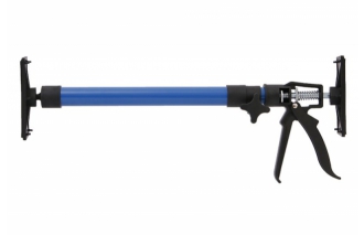 Tyč podperná výsuvná 50-115cm