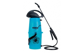 Postekovač EASY+ akumulátorový 5L