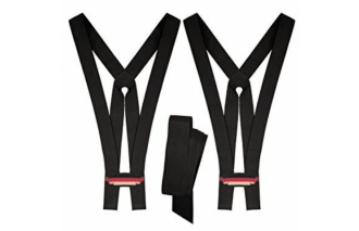 Popruhy na sťahovanie nábytku NP8500 Ready Lifter