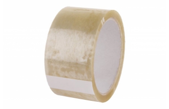 Páska PVC 5cmx50m