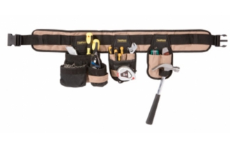 Opasok na náradie Toolpack