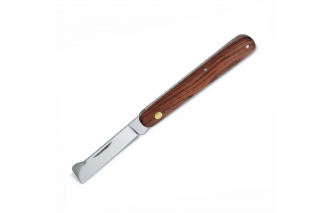 Nôž očkovací Archman model 98
