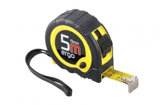 Meter zviňovací ERGO 2m/16mm