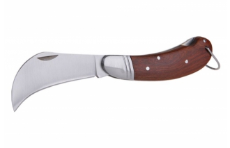 Nôž štepársky 18,5/11cm