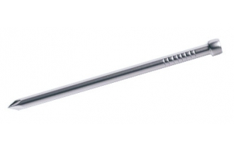 Klince kolárske 20x1,4mm