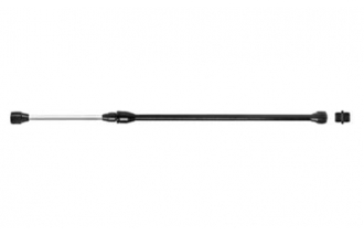 Predĺženie teleskopické 50-90cm DiMartino