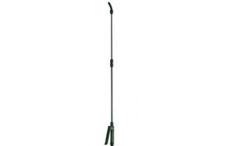 Predĺženie teleskopické 55-100cm s rukoväťou komplet Matabi
