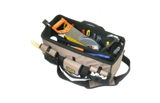 Dlhá brašňa na náradie Toolpack