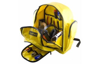 Veľká brašňa Toolpack