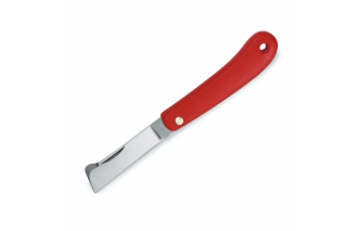 Nôž očkovací Archman model 100