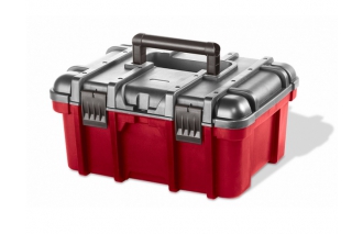 Box na náradie 16" Power KETER