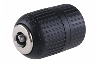 Skľučovadlo 1,5-13mm rýchloupínacie