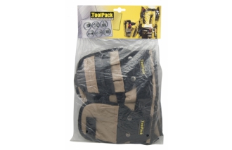 Opasok na náradie Toolpack