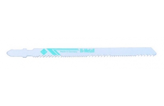 Priamočiara pílka 31528 Bi-Metal 120/1,3mm 1,8-2,4mm 5ks