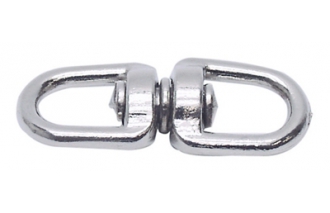 Otočný kĺb 3,8mm