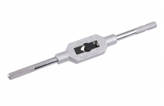 Nastaviteľné vratidlo 1-1/2" M3-M12