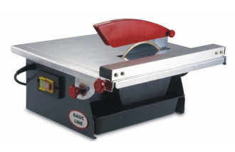 Rezačka RUBI Diamant ND-180-BL