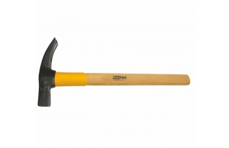 Kladivo pokrývačské 700g mix násada 370mm s magnetom