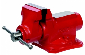 Zverák YORK 63 standard