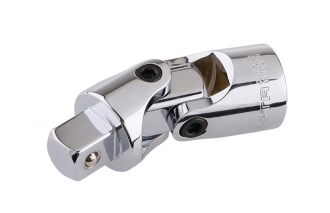 Univerzálny kardan 1/4" 39mm CrV Festa