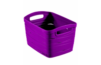 Box uložný Ribbon S