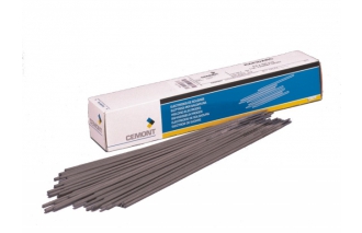 Elektróda rutilová SPEEDARC