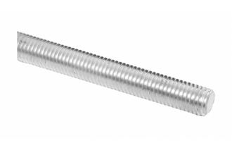Závitová tyč Zn M18,1M DIN975 (TP 4.8)