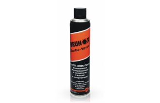 BRUNOX Turbo-Spray