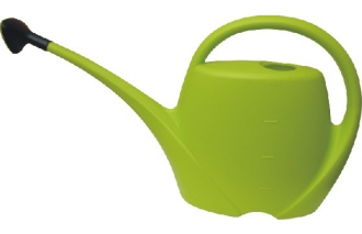 Krhla  PVC