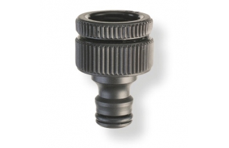 GF Adaptér 3/4" a 1/2"