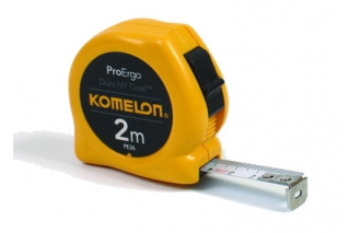 KOMELON zviňovací meter