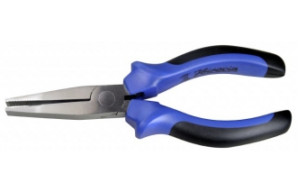 Kliešte ploché 160mm